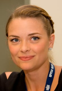 Picture of Jaime King