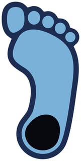 Picture of Tar Heel