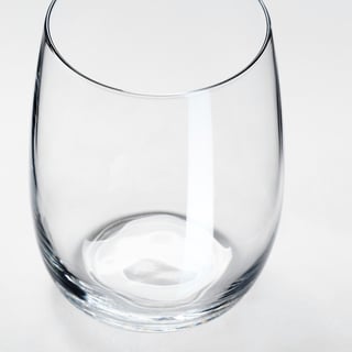 Picture of Glass