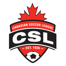 Picture of Canadian Soccer Association