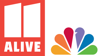Picture of WXIA-TV