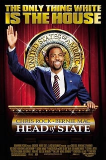 Picture of Head of State