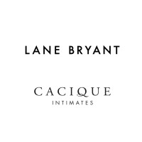 Picture of Lane Bryant