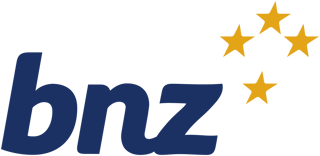 Picture of Bank of New Zealand