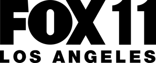 Picture of KTTV