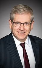 Picture of Charlie Angus