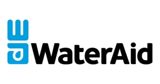 Picture of WaterAid