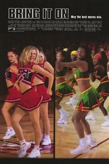Picture of Bring It On