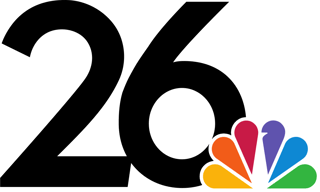 Picture of WGBA-TV