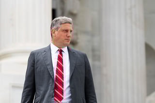 Picture of Tim Ryan