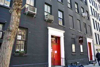 Picture of Neighborhood Playhouse School of the Theatre