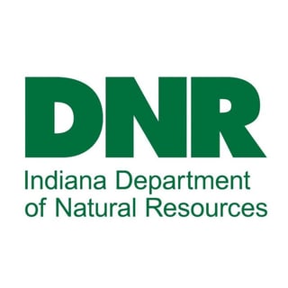 Picture of Indiana Department of Natural Resources