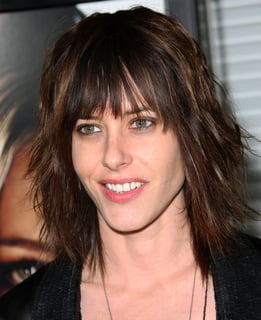 Picture of Katherine Moennig