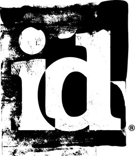 Picture of id Software