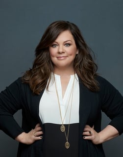 Picture of Melissa McCarthy