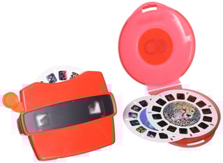 Picture of View-Master