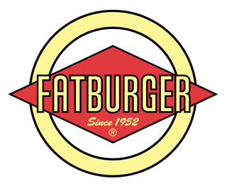 Picture of Fatburger