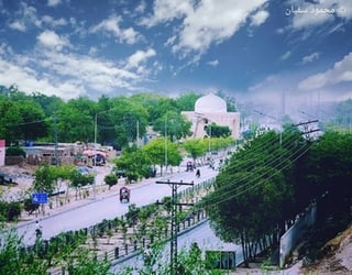 Picture of Kasur