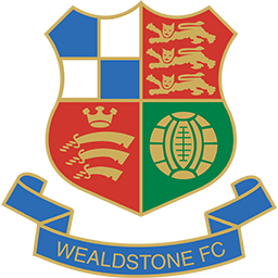 Picture of Wealdstone F.C.