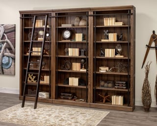 Picture of Bookcase
