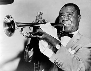 Picture of Jazz