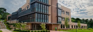 Picture of Northern Virginia Community College