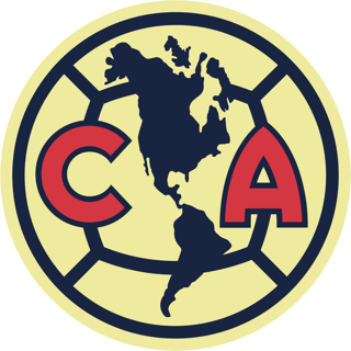 Picture of Club América