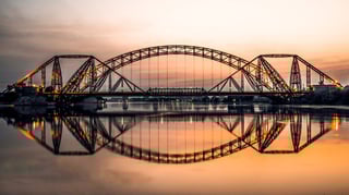 Picture of Sukkur