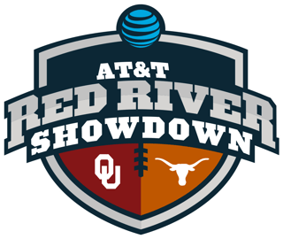 Picture of Red River Showdown