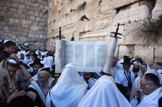Picture of Judaism