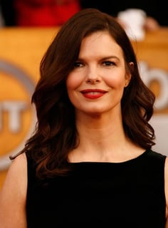 Picture of Jeanne Tripplehorn