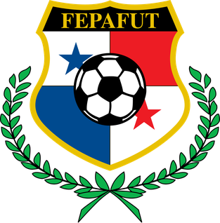 Picture of Panama national football team