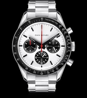 Picture of Chronograph