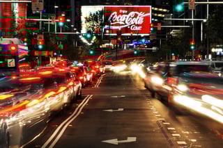 Picture of Kings Cross