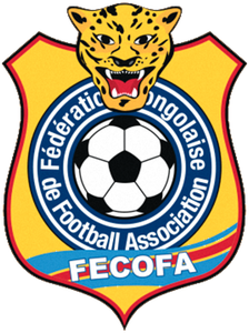 Picture of DR Congo national football team