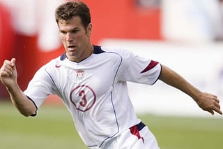 Picture of Greg Vanney