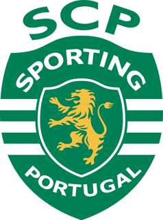 Picture of Sporting CP