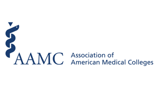 Picture of Association of American Medical Colleges