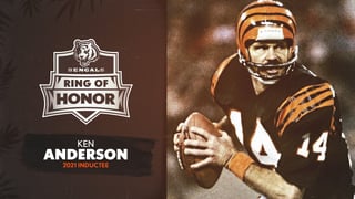 Picture of Ken Anderson