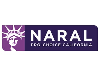 Picture of NARAL Pro-Choice America