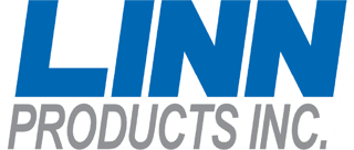 Picture of Linn Products