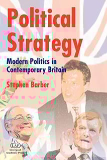 Picture of Political strategy