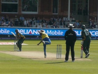 Picture of Twenty20