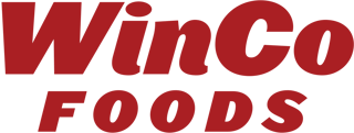 Picture of WinCo Foods