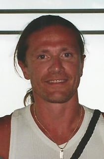 Picture of Emmanuel Petit