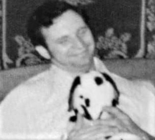 Picture of Dean Corll
