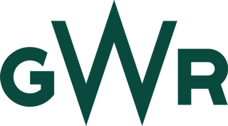 Picture of Great Western Railway