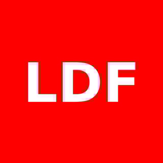 Picture of Left Democratic Front