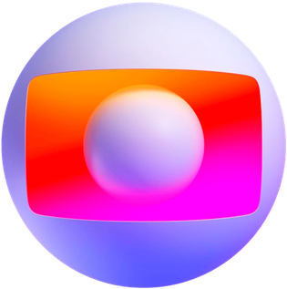 Picture of TV Globo