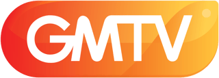 Picture of GMTV